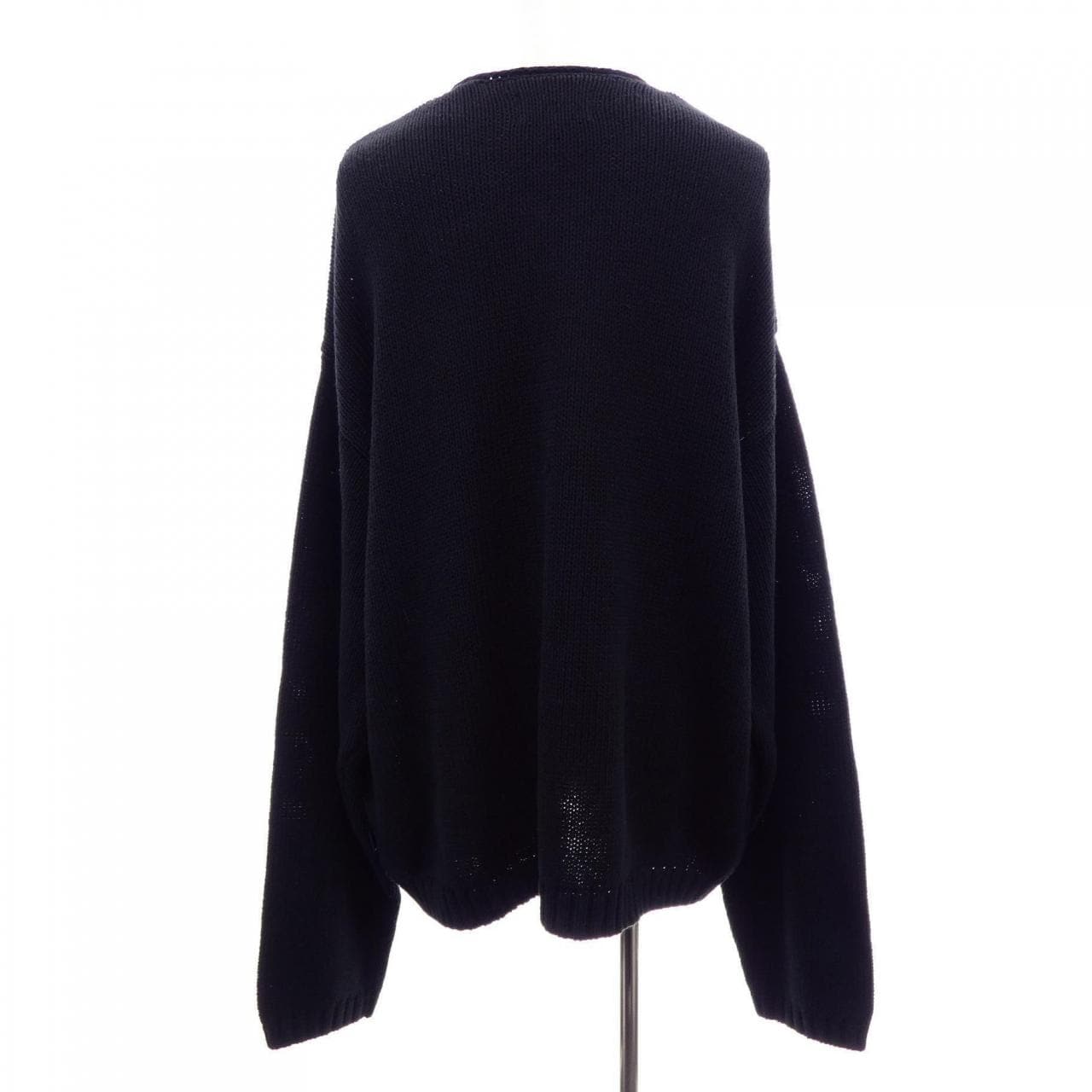 ステューシー STUSSY ニット