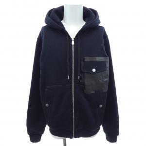 エルメス HERMES 467750HA パーカー