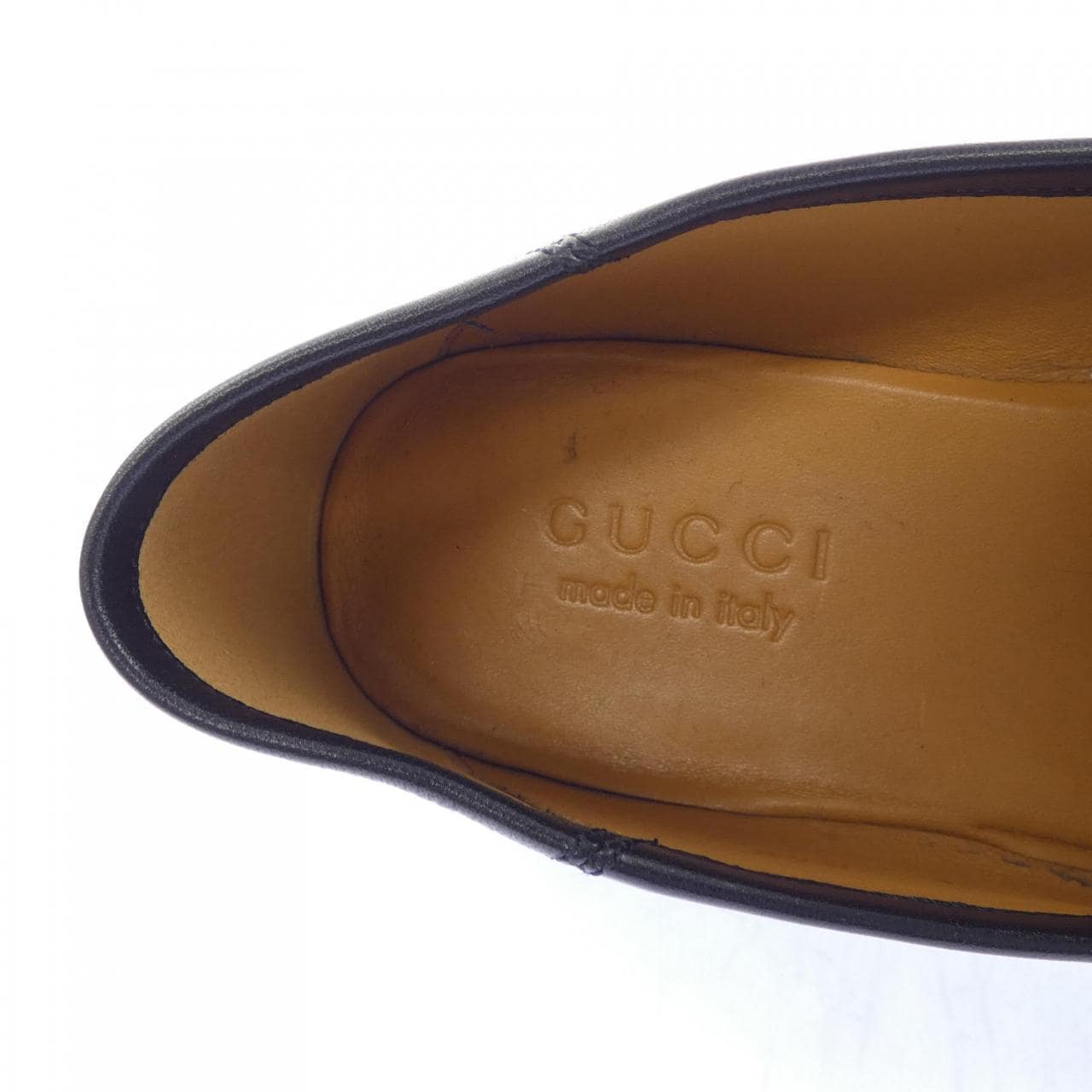 グッチ GUCCI 581513 シューズ