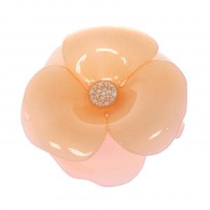 アレクサンドルドゥパリ ALEXANDRE DE PARIS HAIR ACCESSORIES