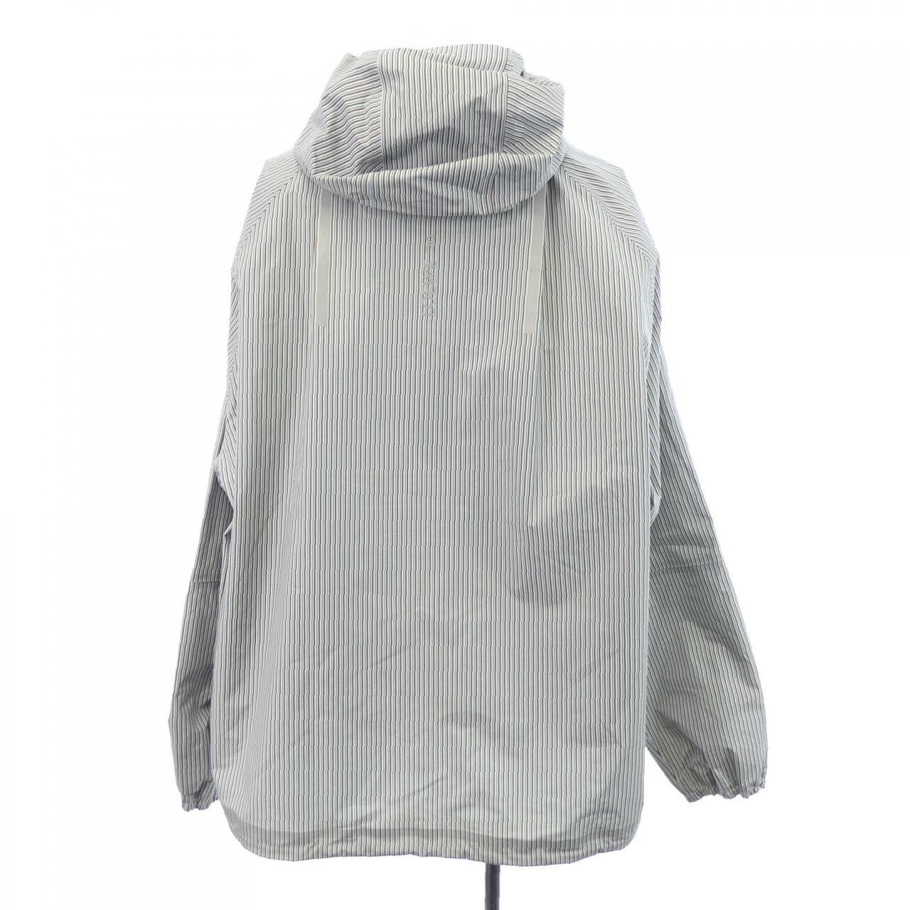 ロエベ LOEWE ON STORM ANORAK H929Y02X20 ジャケット