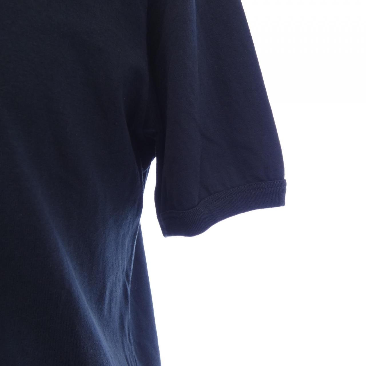 ドルチェアンドガッバーナ DOLCE&GABBANA G8GH2T/G7HQE Tシャツ