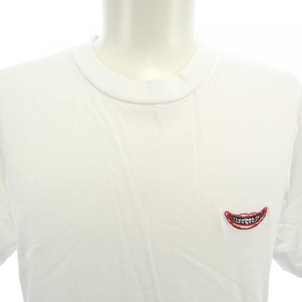 ステラマッカートニー STELLA MCCARTNEY Tシャツ