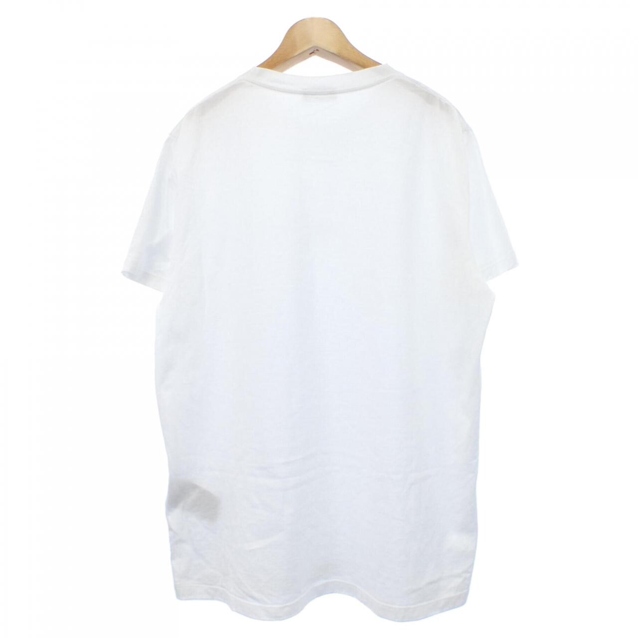 ディオール DIOR 593J668D3018 Tシャツ