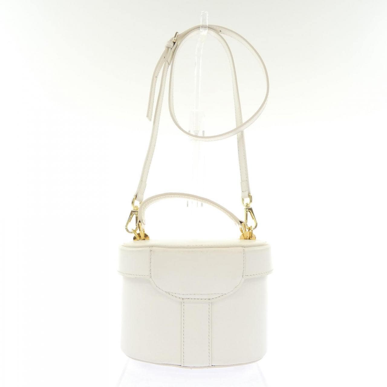 クリスチャンヴィラ CHRISTIAN VILLA BAG