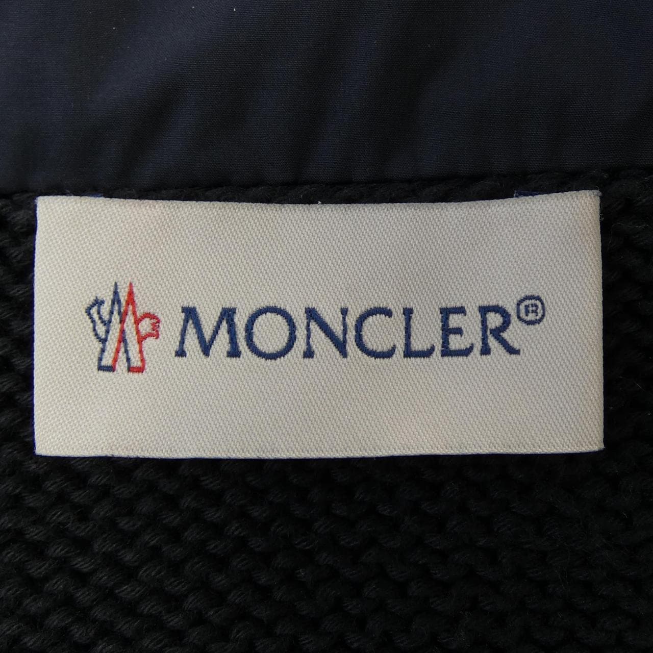 モンクレール MONCLER 20919B00001 ダウンジャケット