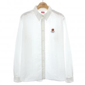 ケンゾー KENZO シャツ