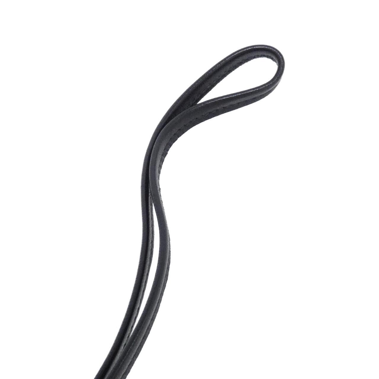 エルメス ロデオ タッチ バッグチャーム  PM 082340CA