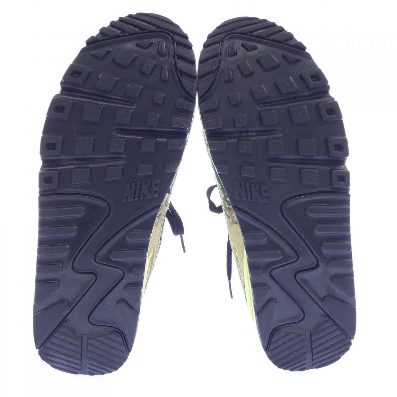 ナイキ NIKE IF1721-700 スニーカー