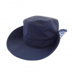 エルメス HERMES H251004N ハット