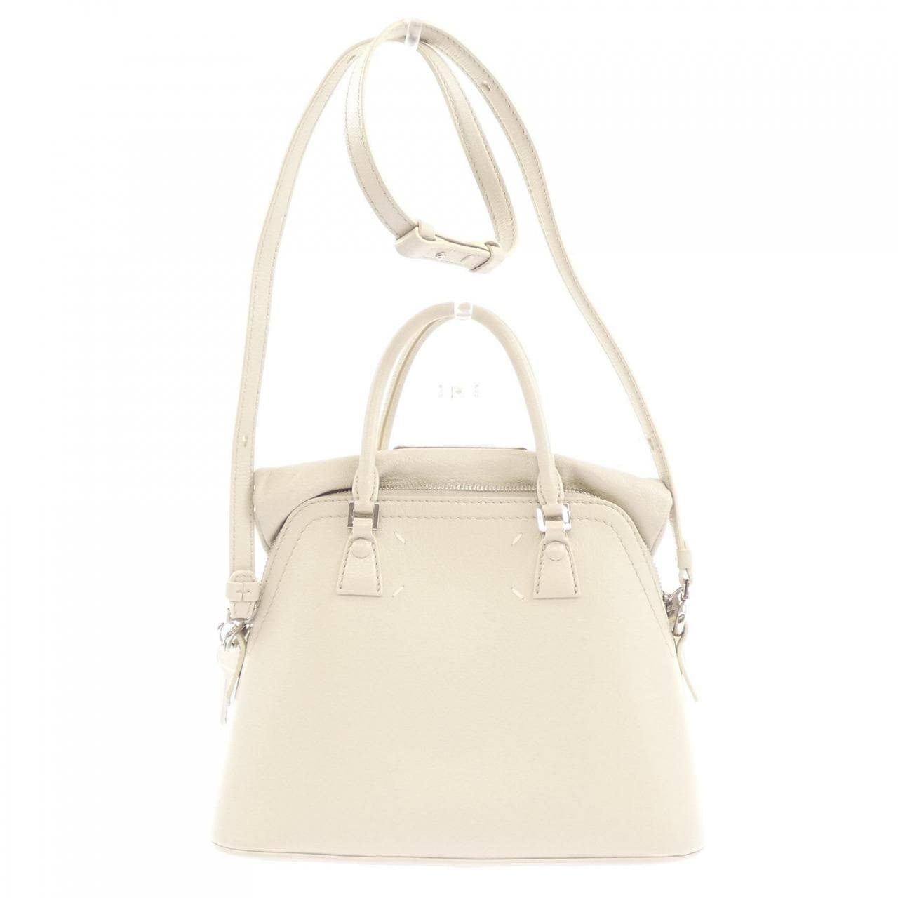 メゾンマルジェラ Maison Margiela S56WG0082 BAG