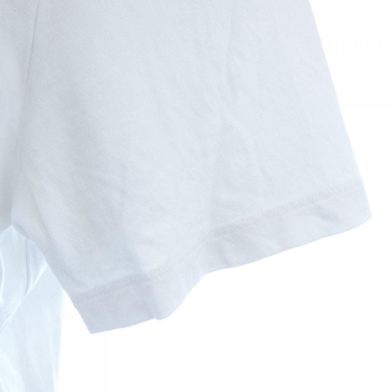 モンクレール MONCLER G20918C00022 Tシャツ