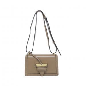 ロエベ BARCELONA SMALL バルセロナ バッグ