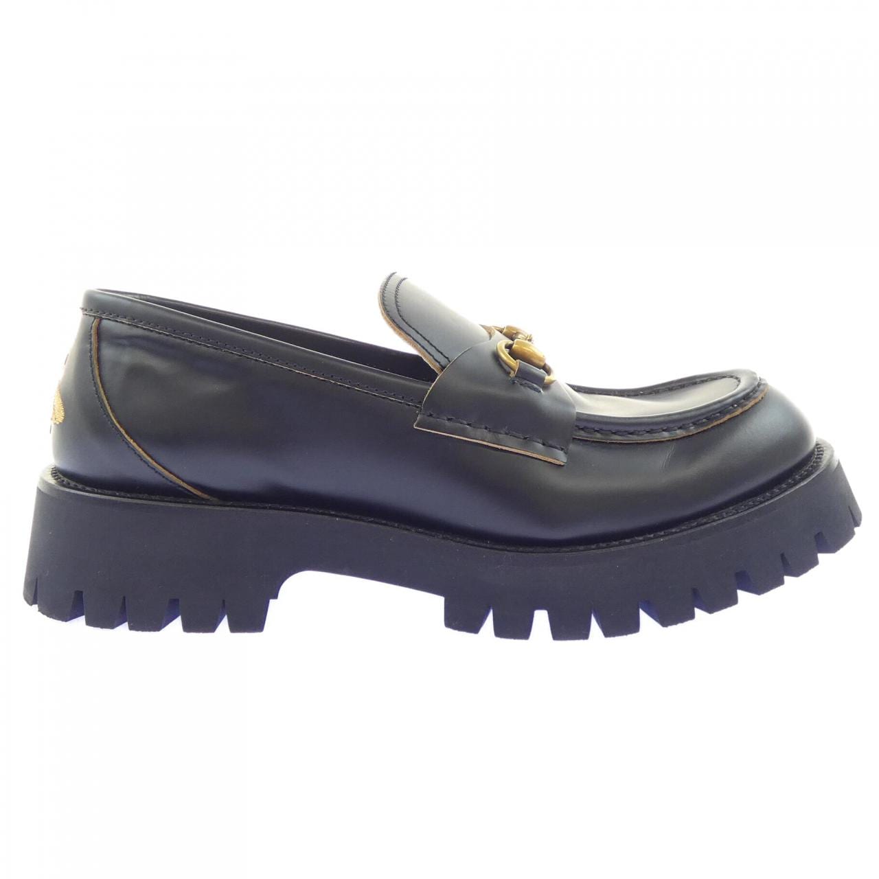 グッチ GUCCI 577236 DS800 シューズ