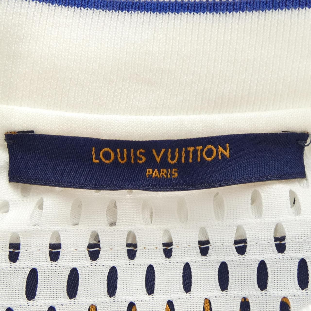 ルイヴィトン LOUIS VUITTON トップス