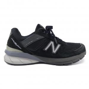 ニューバランス NEW BALANCE スニーカー