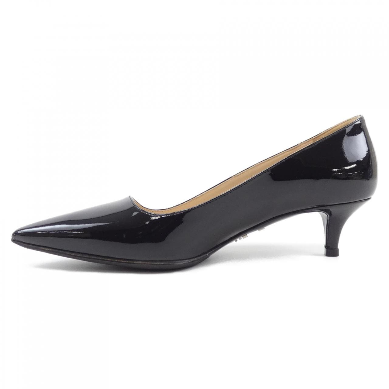 Prada PRADA pumps