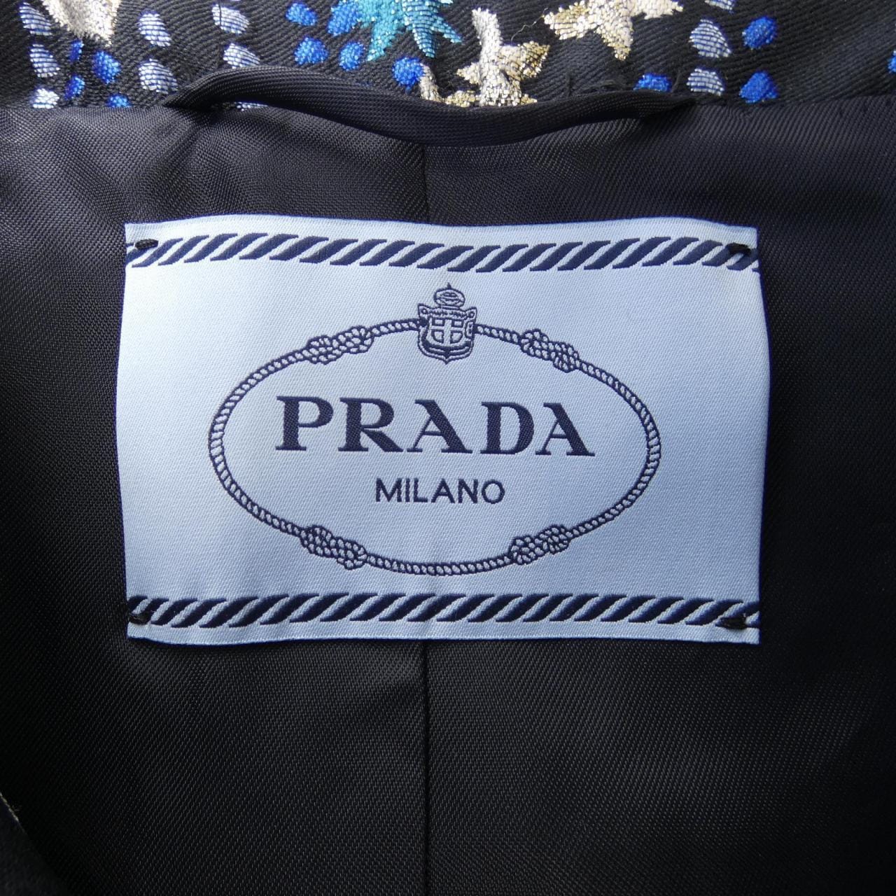 Prada PRADA外套