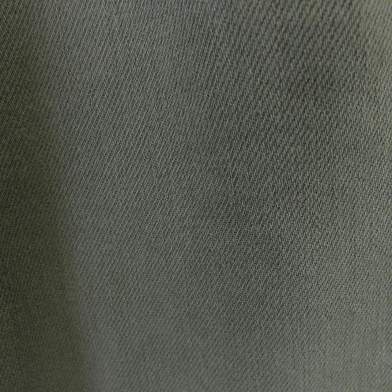 Loro Piana Piana Pants