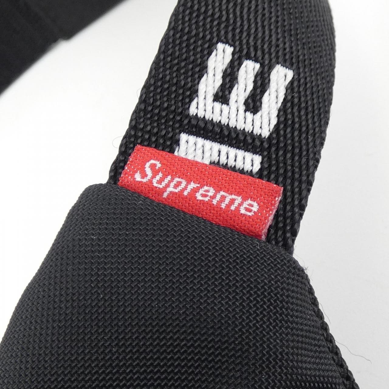 SUPREME Supreme Bag