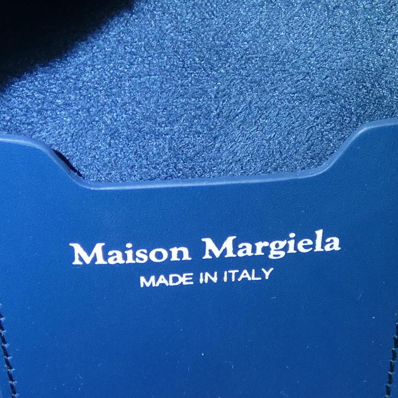 Maison Maison Margiela包袋