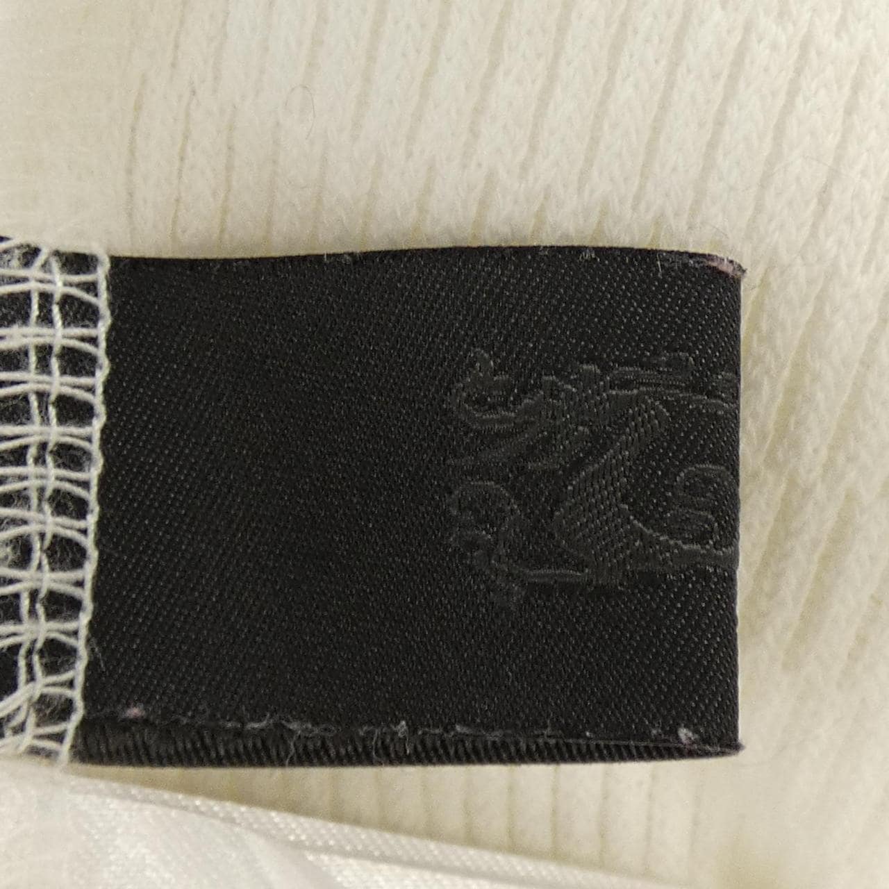 DANCE WITH DRAGON トップス