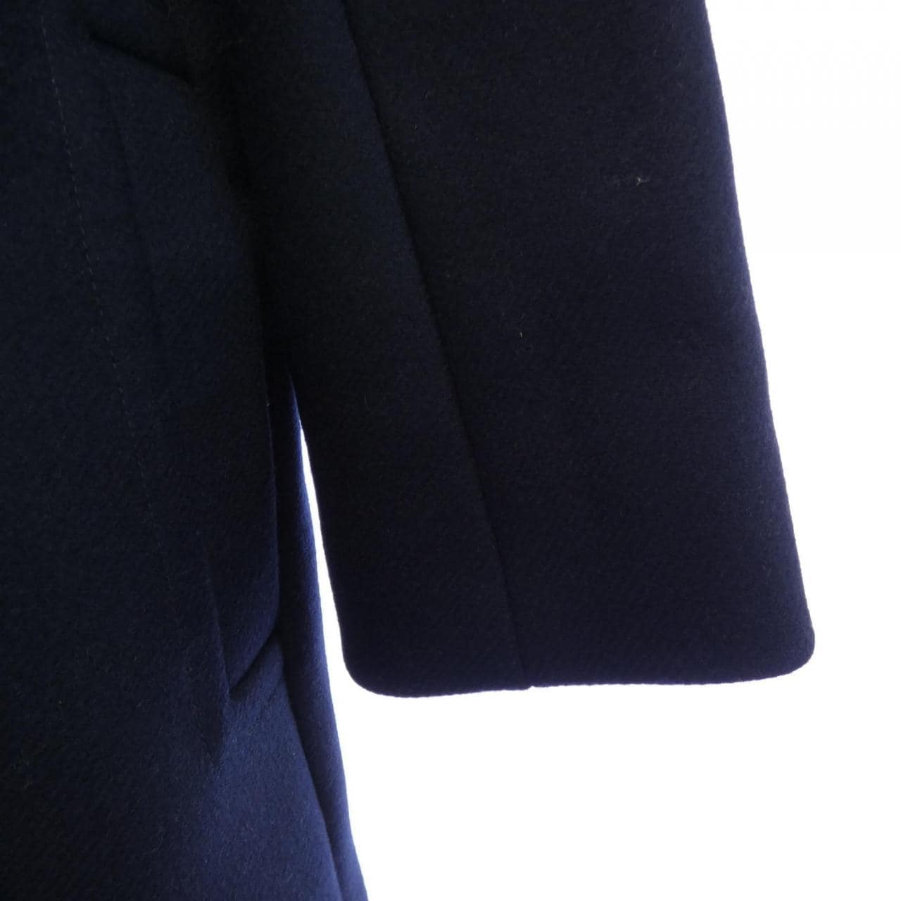 ザディグエヴォルテール zadig&voltaire コート