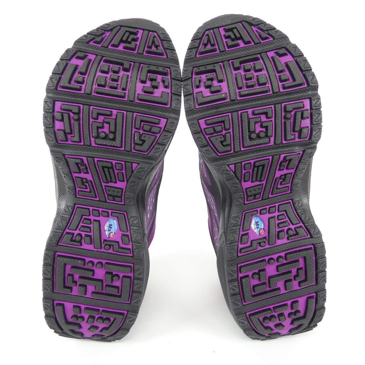 ナイキ NIKE スニーカー