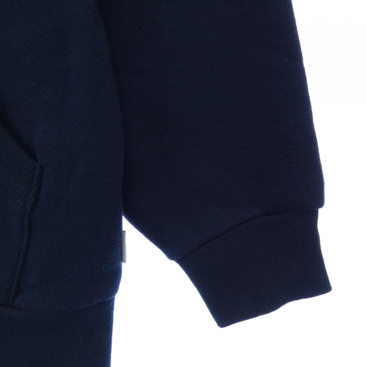 ダブルタップス WTAPS パーカー
