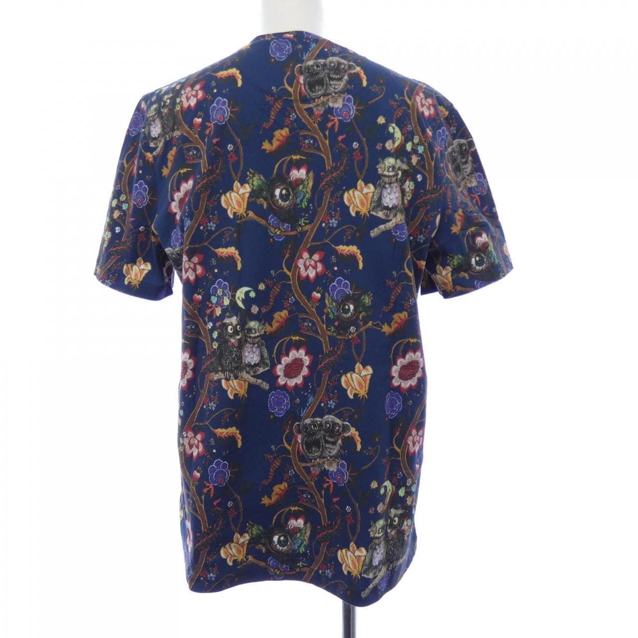 ルイヴィトン LOUIS VUITTON Tシャツ