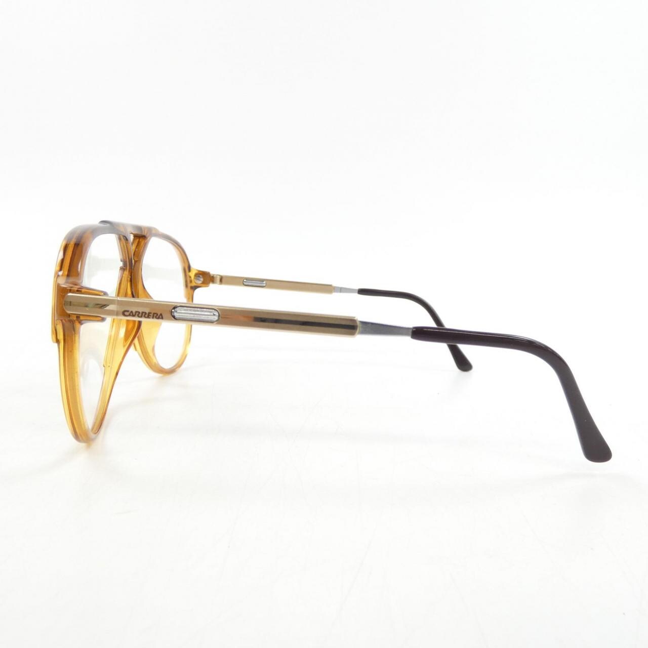カレラ CARRERA EYEWEAR