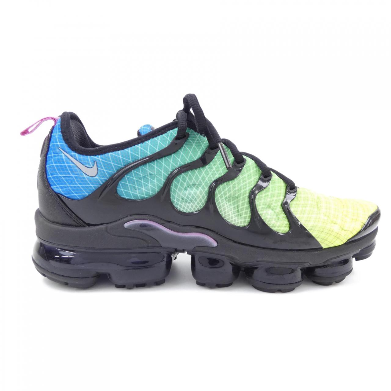 ナイキ NIKE スニーカー