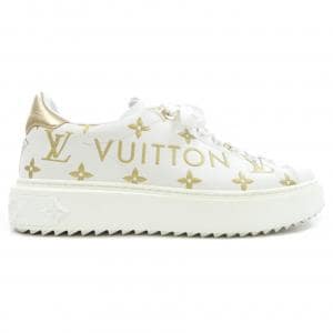 ルイヴィトン LOUIS VUITTON スニーカー