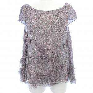 シャネル CHANEL トップス