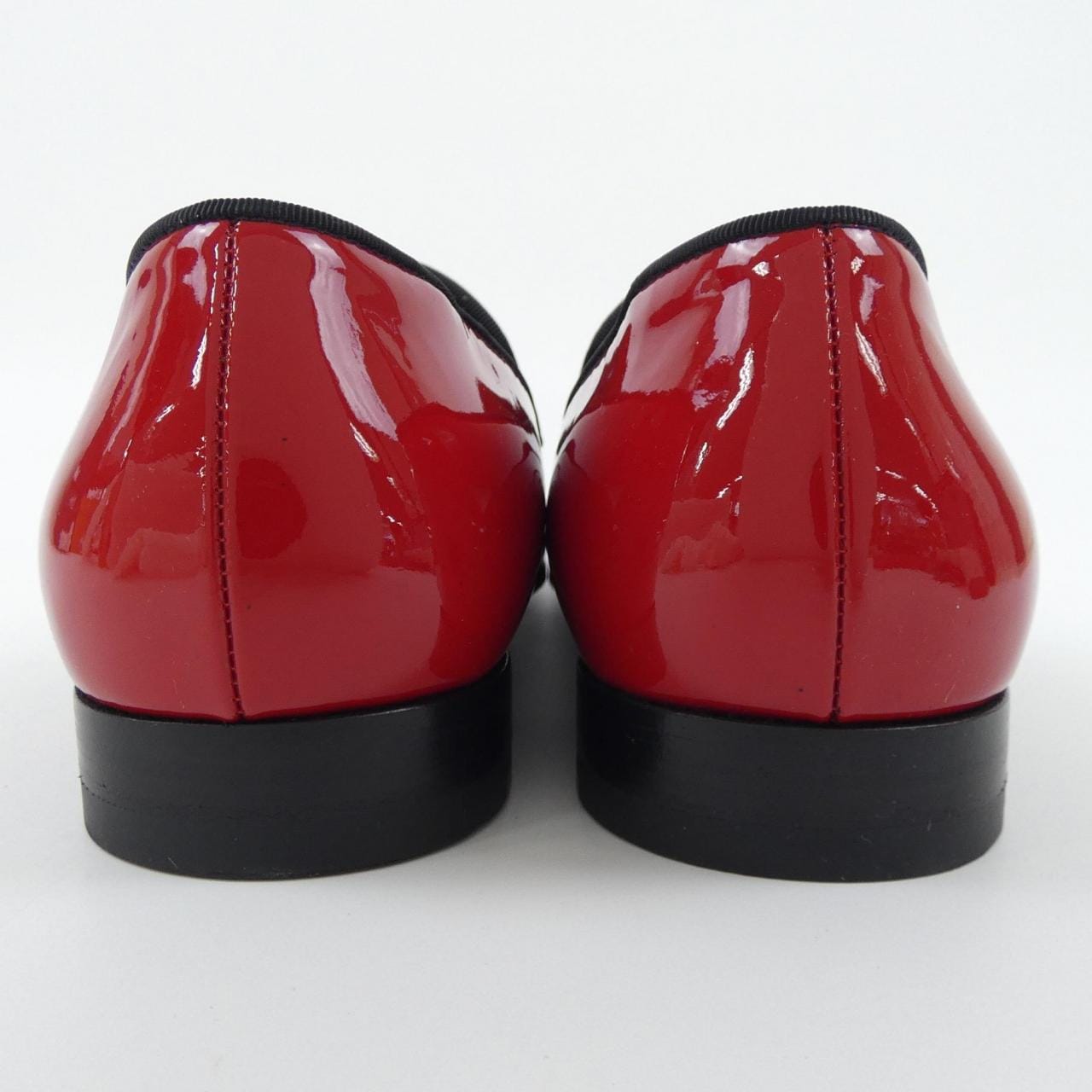 クリスチャンルブタン CHRISTIAN LOUBOUTIN シューズ