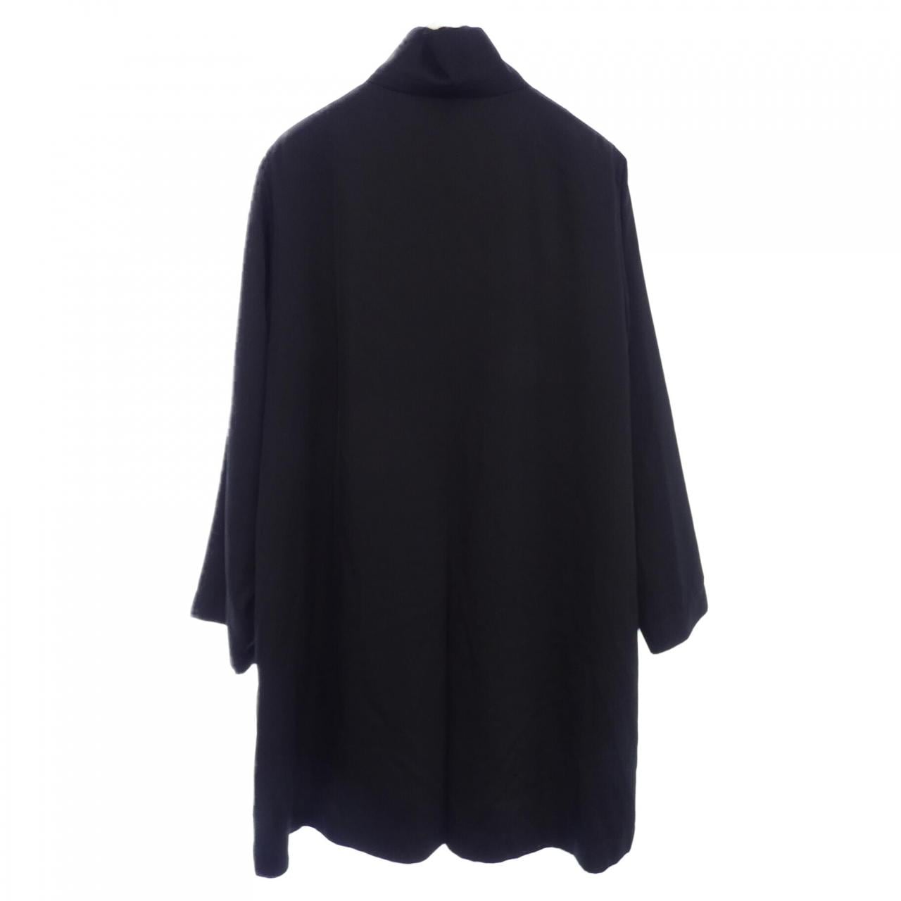 レオナールファッション LEONARD FASHION コート