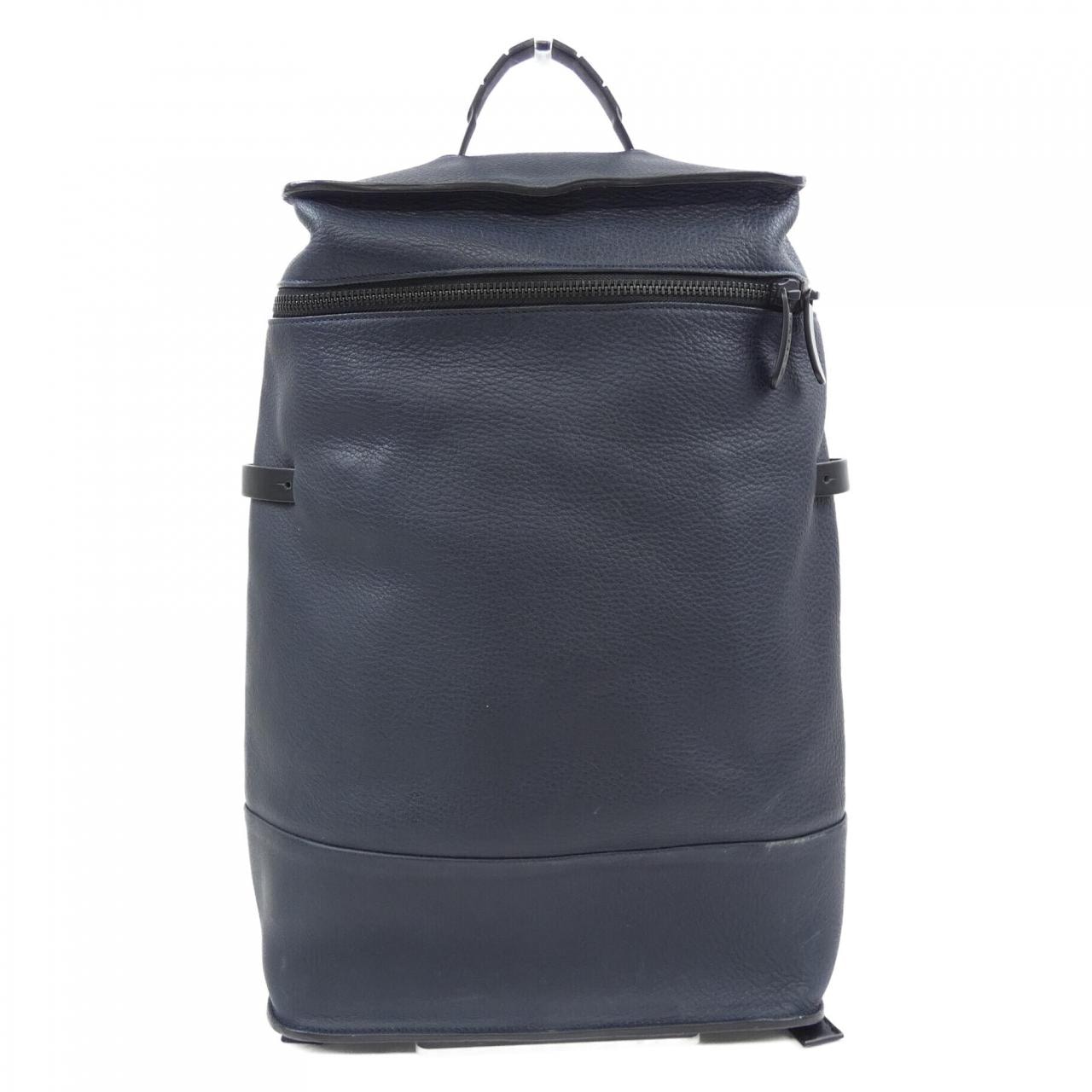 TOMO BACKPACK