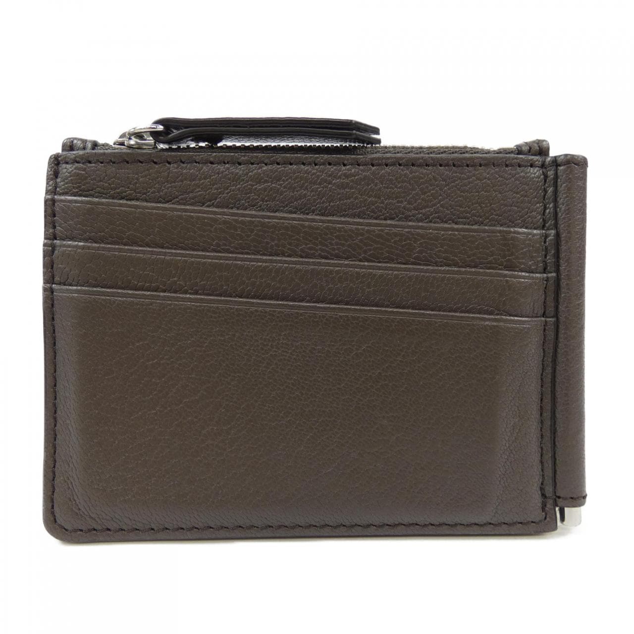 メゾンマルジェラ Maison Margiela WALLET