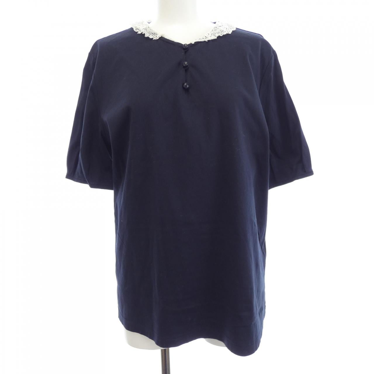 ダックス DAKS トップス