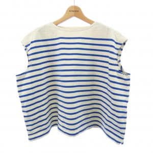 フォーティーファイブアールピーエム 45 RPM トップス