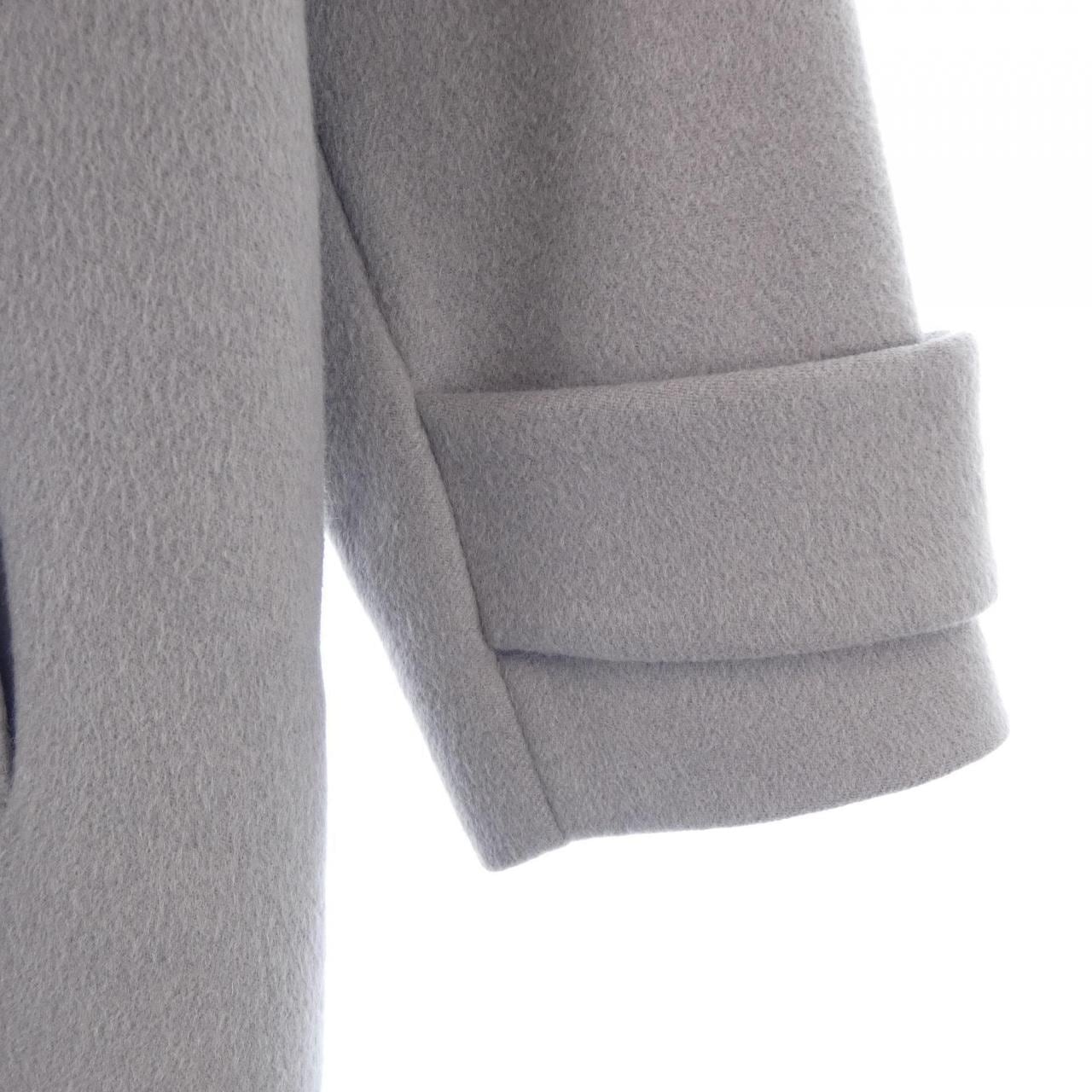 ユナイテッドアローズ UNITED ARROWS コート