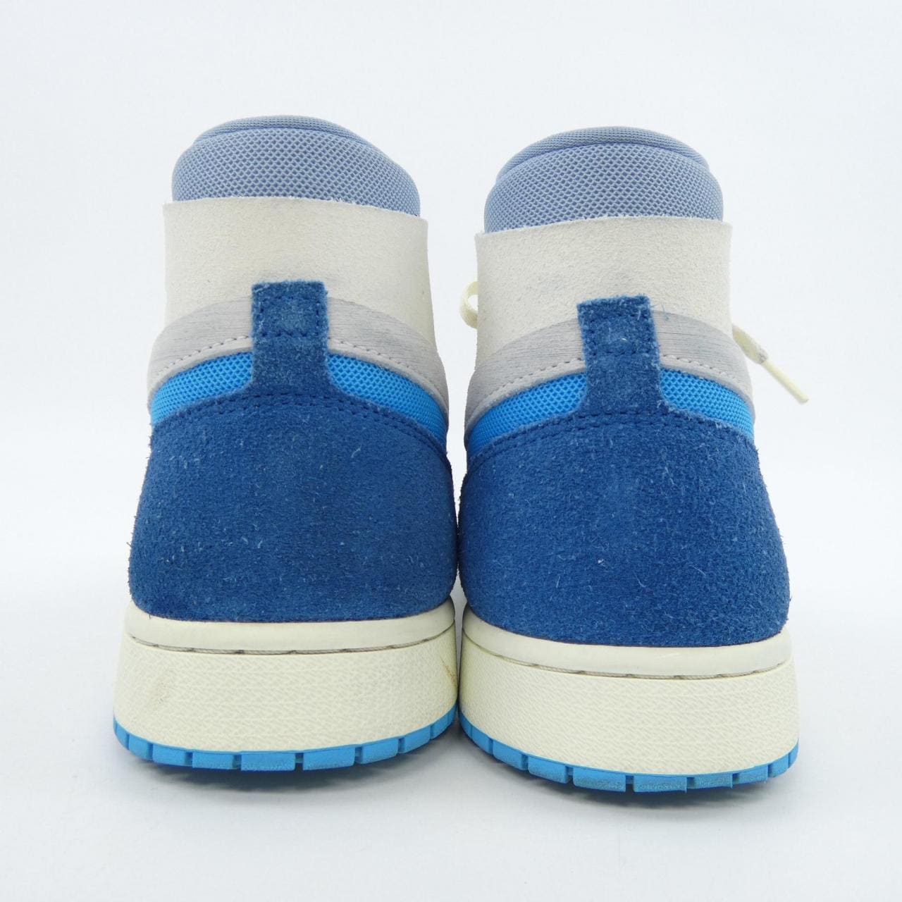ナイキ ジョーダン NIKE JORDAN DV1307-104 スニーカー