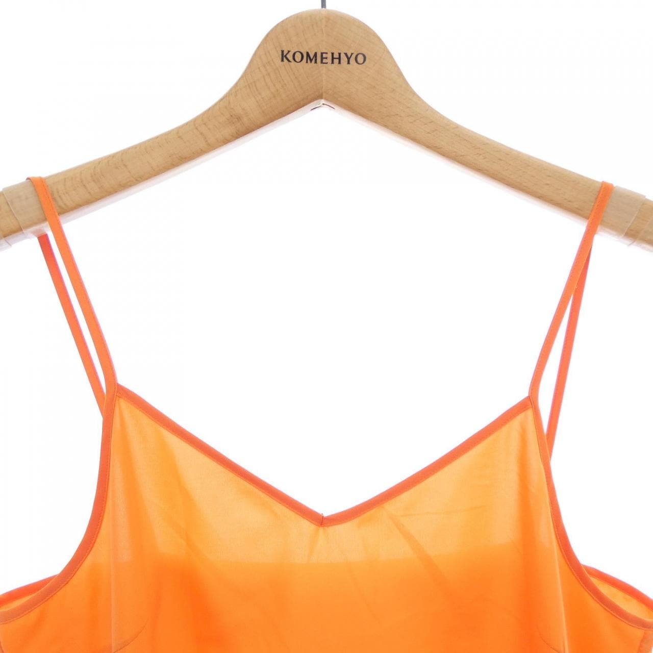 ユナイテッドアローズ UNITED ARROWS ワンピース