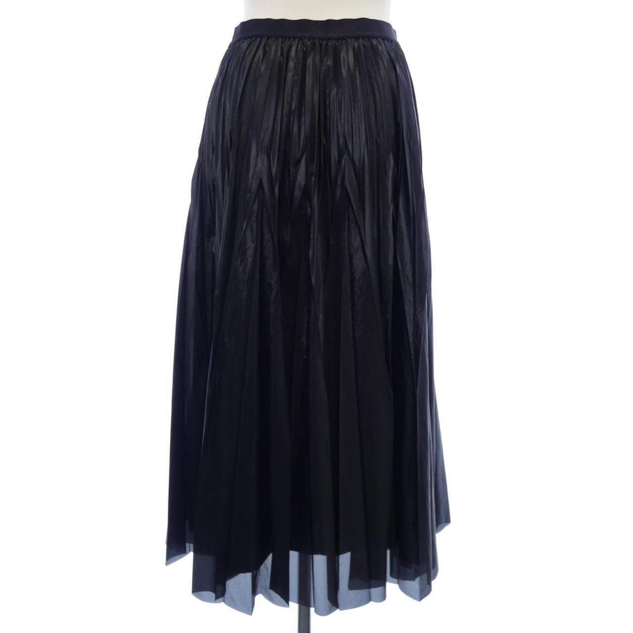 ダイアグラム Diagram スカート