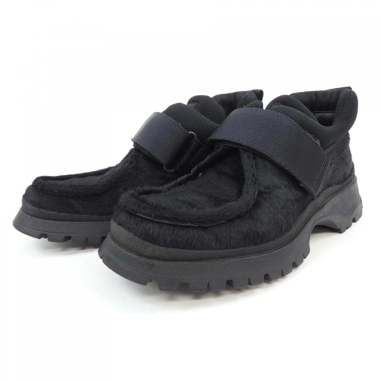 プラダ PRADA 2311 シューズ
