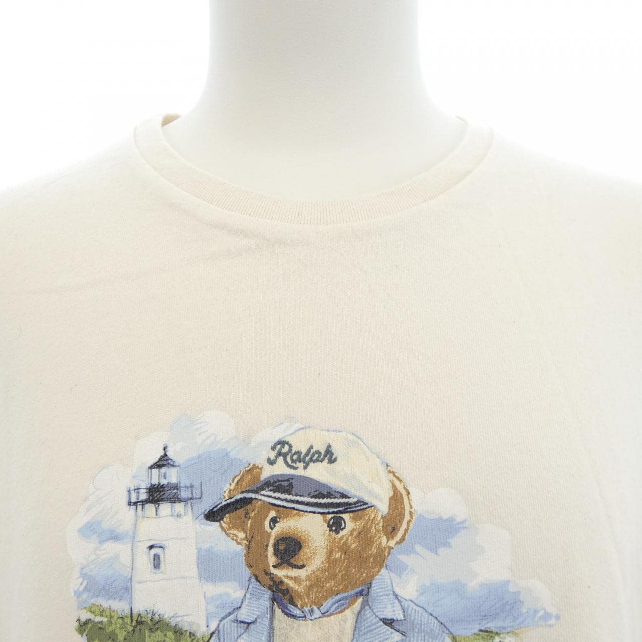 ポロラルフローレン POLO RALPH LAUREN Tシャツ
