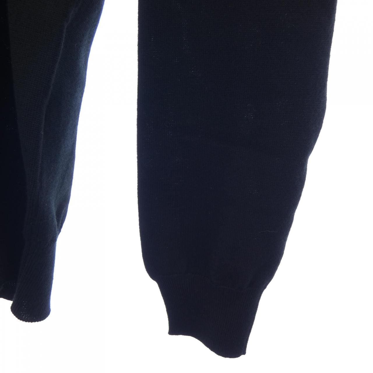 プラダ PRADA UMN478 R102 MZE ニット