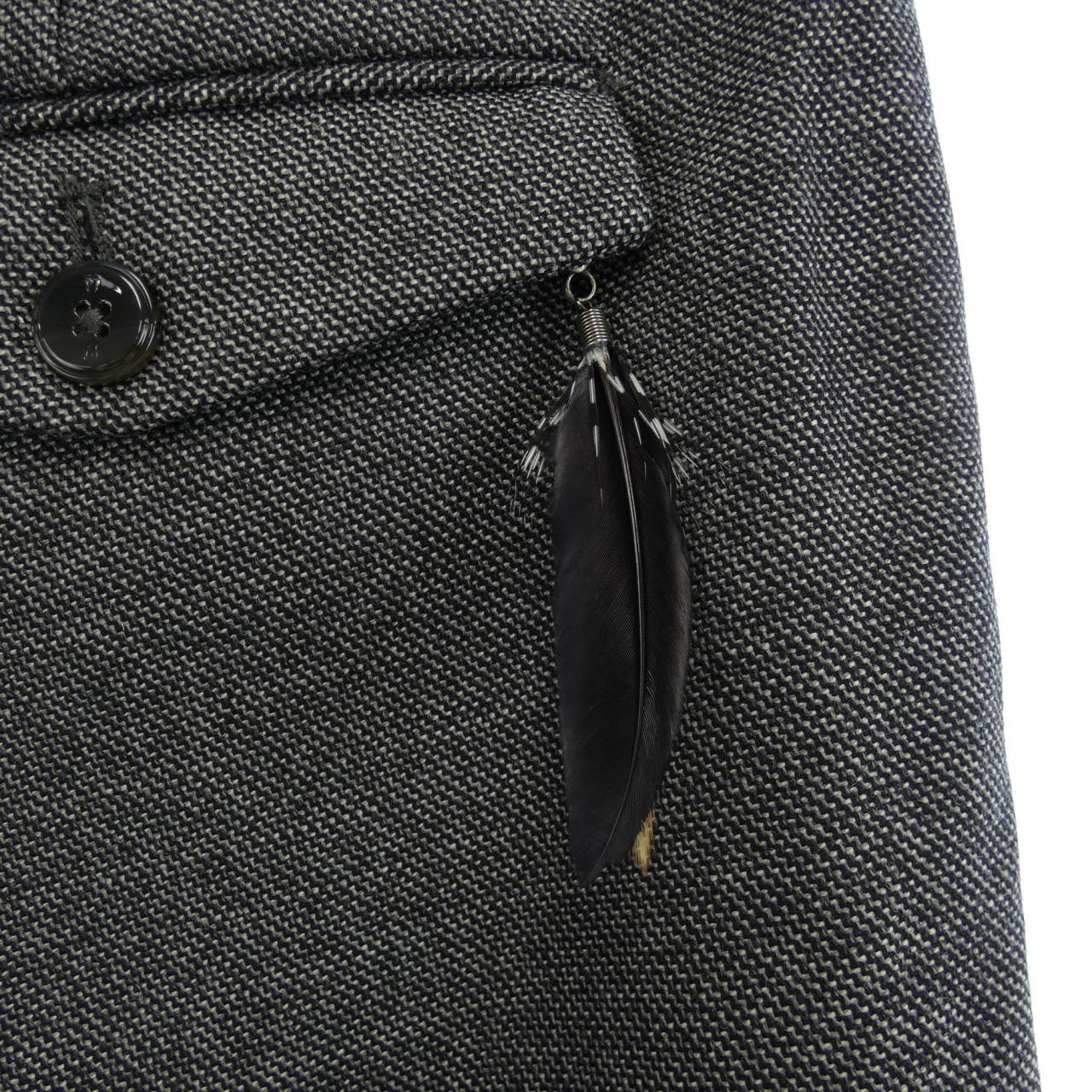 Peaty Torino PT TORINO Pants