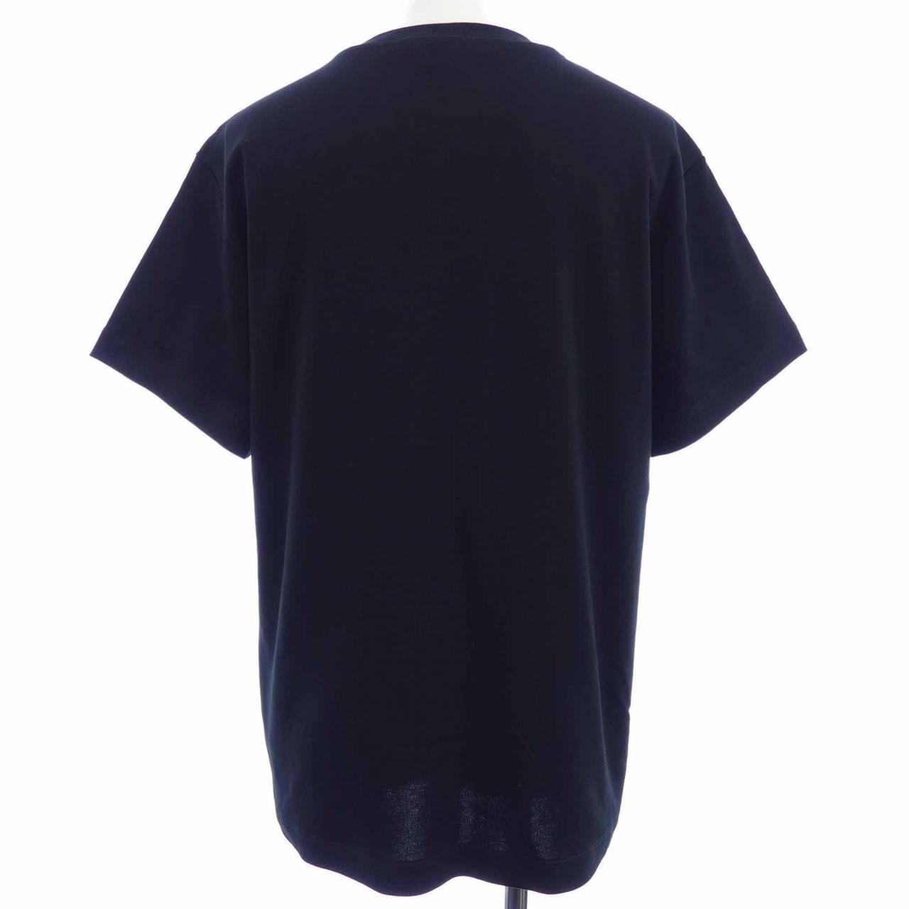 ルイヴィトン LOUIS VUITTON FRTS24MAX Tシャツ