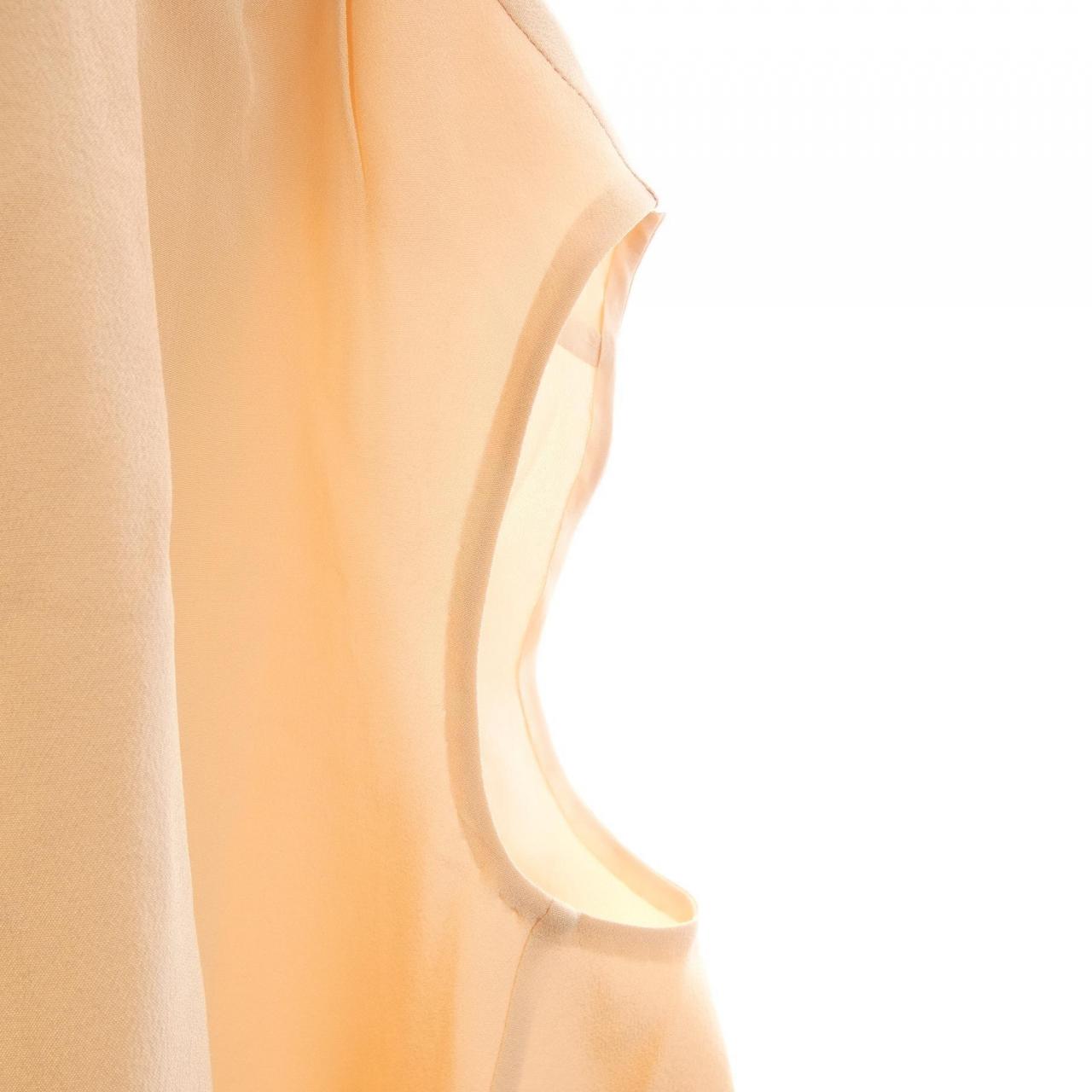 ドゥロワー DRAWER 6521-299-0756 シャツ